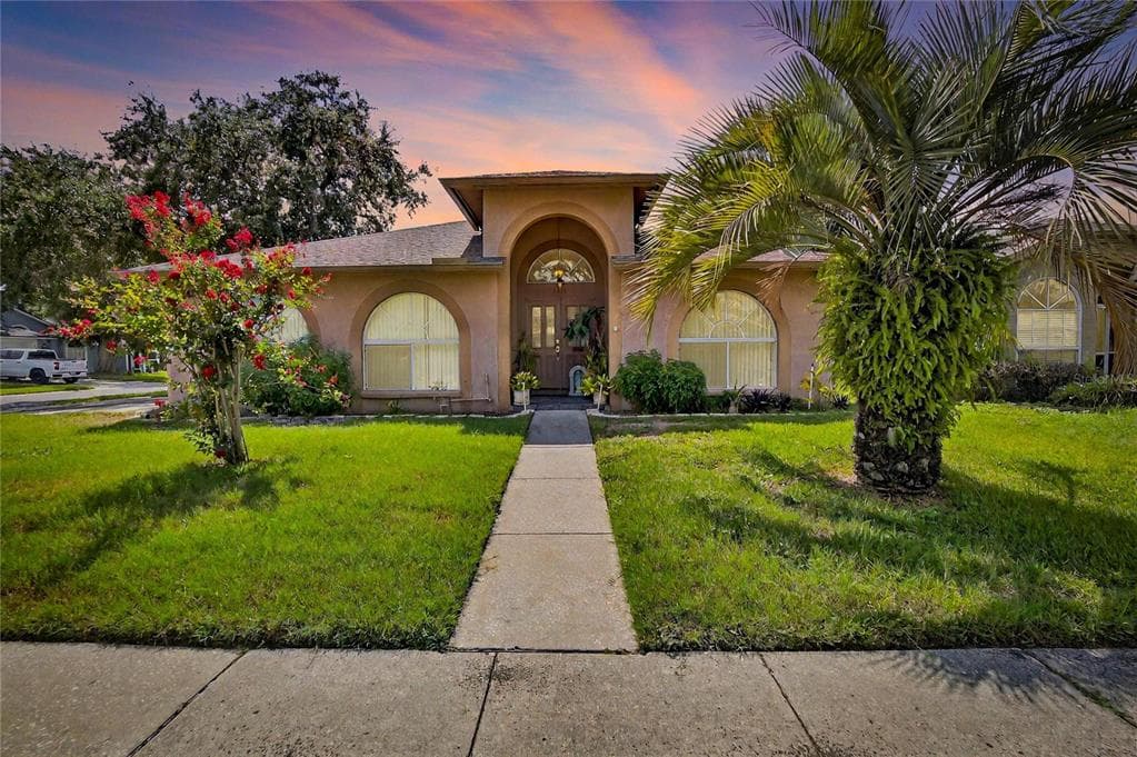 2015 THORNBUSH PLACE, BRANDON, FL 33511 photo 2