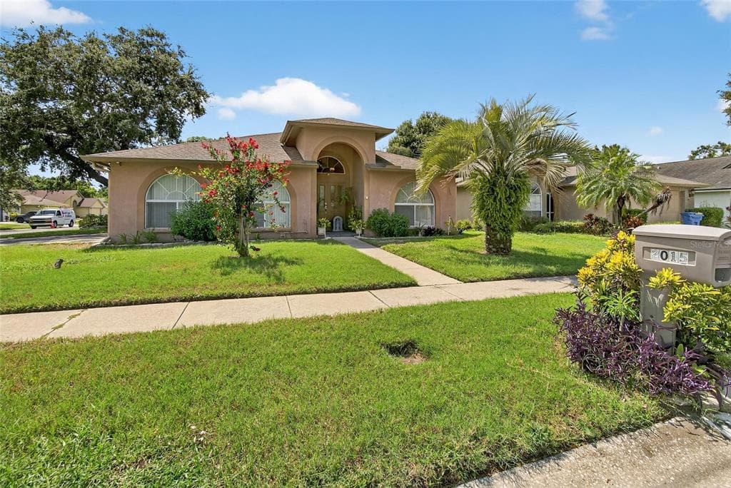 2015 THORNBUSH PLACE, BRANDON, FL 33511 photo 3