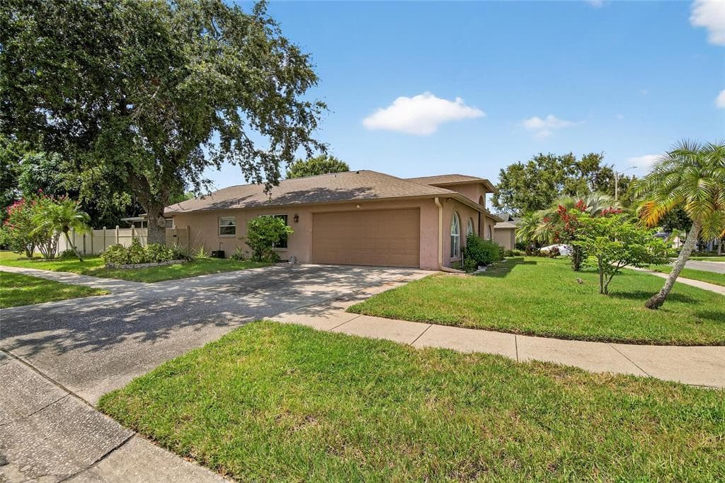 2015 THORNBUSH PLACE, BRANDON, FL 33511 photo 5