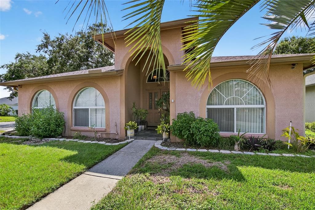 2015 THORNBUSH PLACE, BRANDON, FL 33511 photo 4