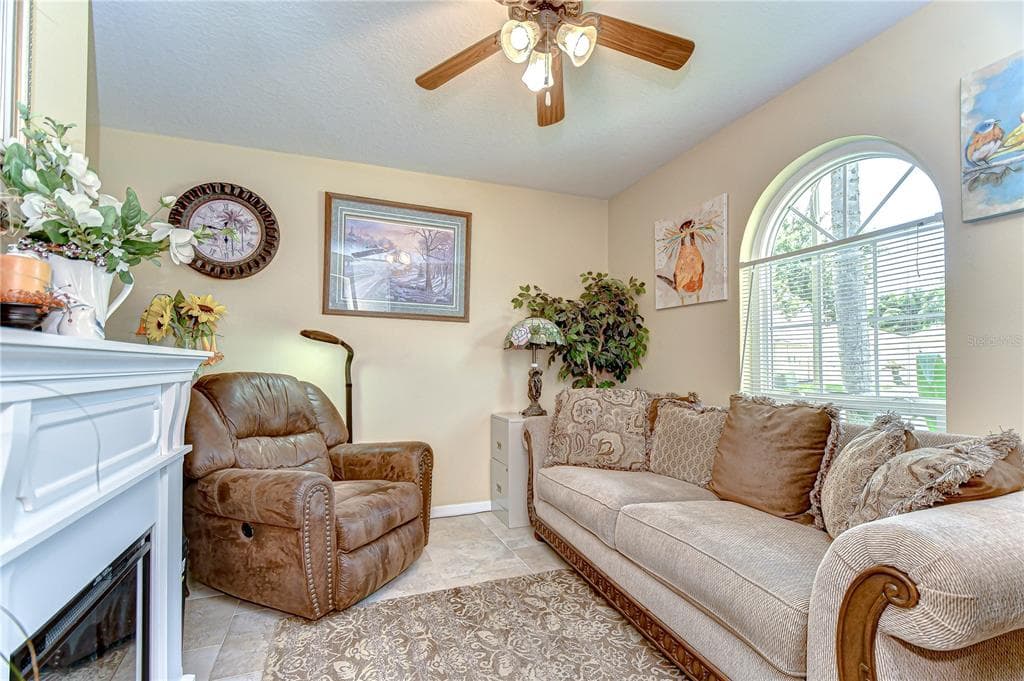 24510 LANDING DRIVE, LUTZ, FL 33559 photo 5