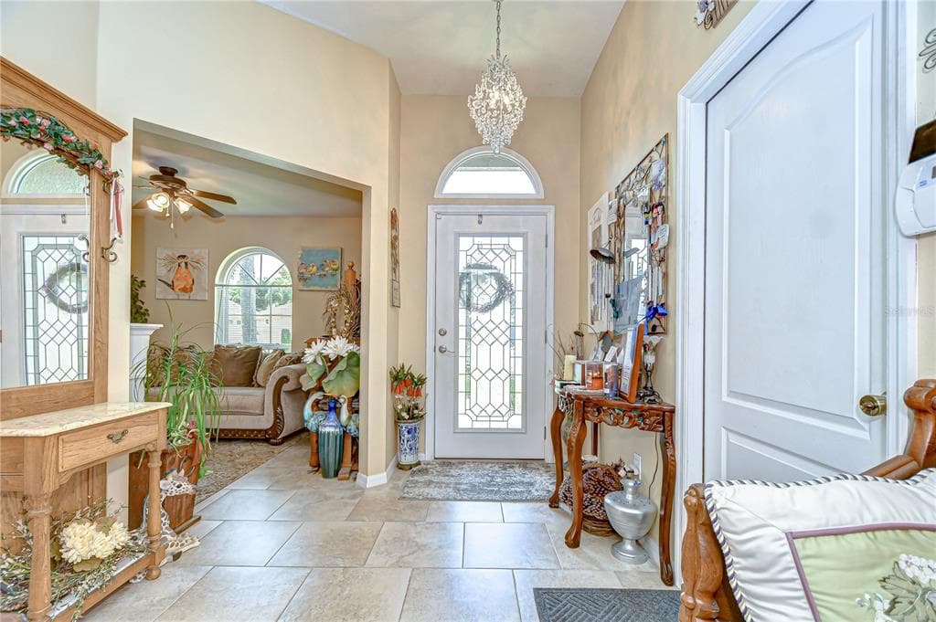 24510 LANDING DRIVE, LUTZ, FL 33559 photo 4