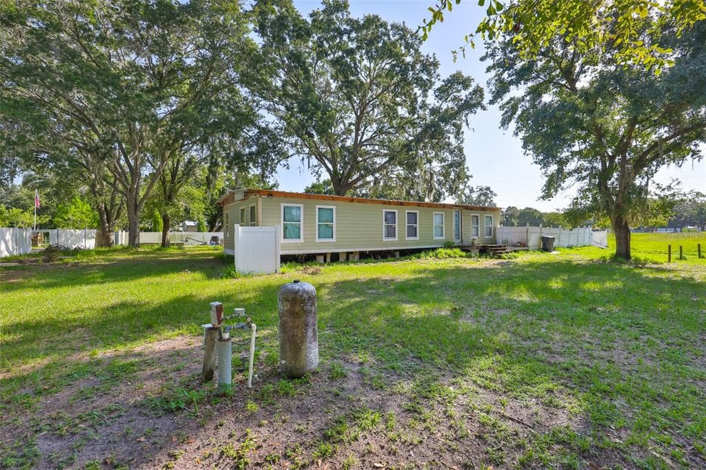 5410 THONOTOSASSA Road, PLANT CITY, FL 33565 photo 5