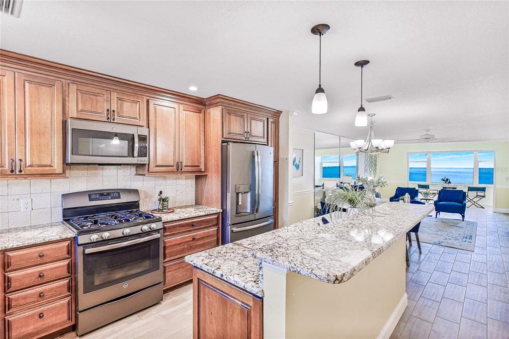 7 DUNOON PLACE Unit 306, DUNEDIN, FL 34698