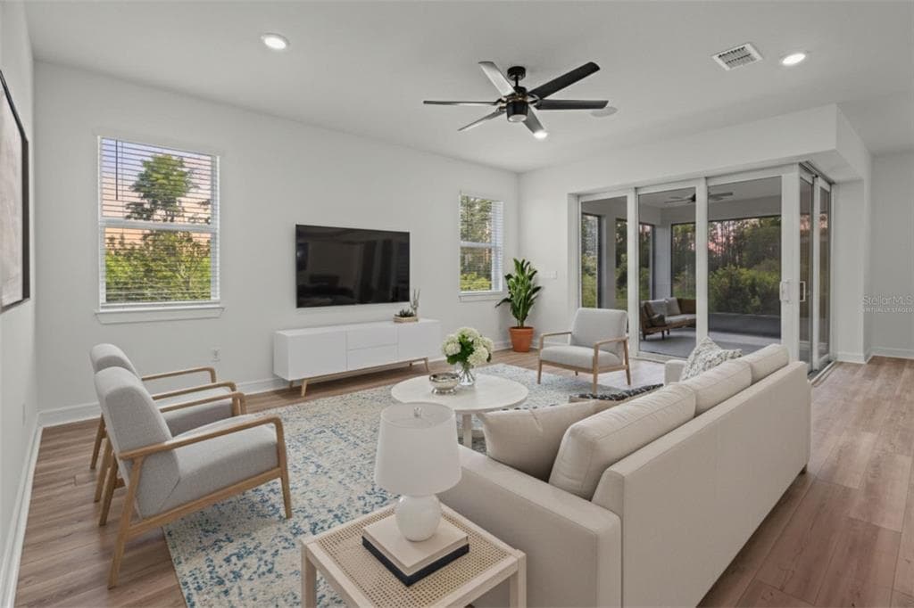 18722 SAILORS DELIGHT PASS, LAND O LAKES, FL 34638 photo 3