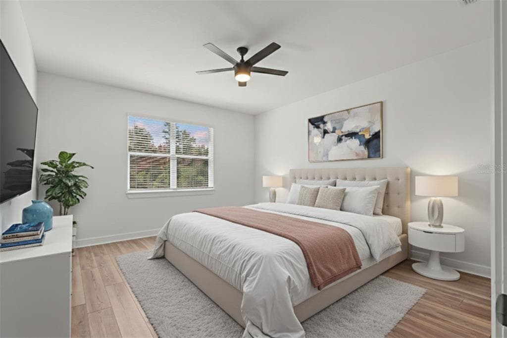 18722 SAILORS DELIGHT PASS, LAND O LAKES, FL 34638 photo 5