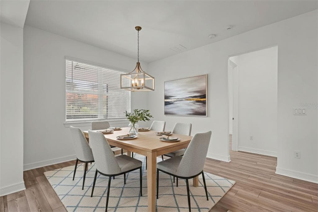 18722 SAILORS DELIGHT PASS, LAND O LAKES, FL 34638 photo 4