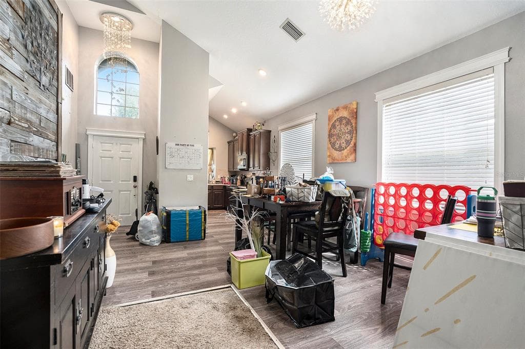 11808 COLONY LAKES BOULEVARD, NEW PORT RICHEY, FL 34654 photo 3