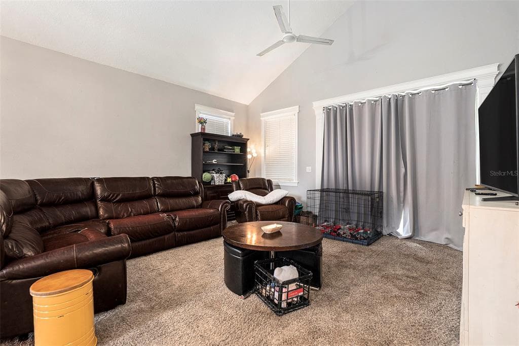 11808 COLONY LAKES BOULEVARD, NEW PORT RICHEY, FL 34654 photo 5