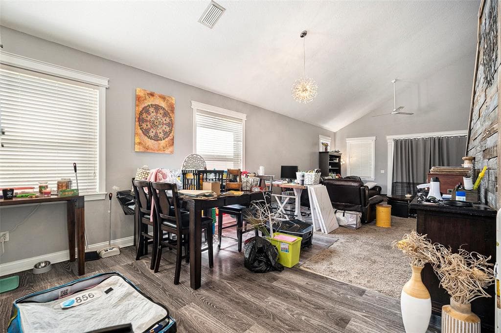 11808 COLONY LAKES BOULEVARD, NEW PORT RICHEY, FL 34654 photo 4