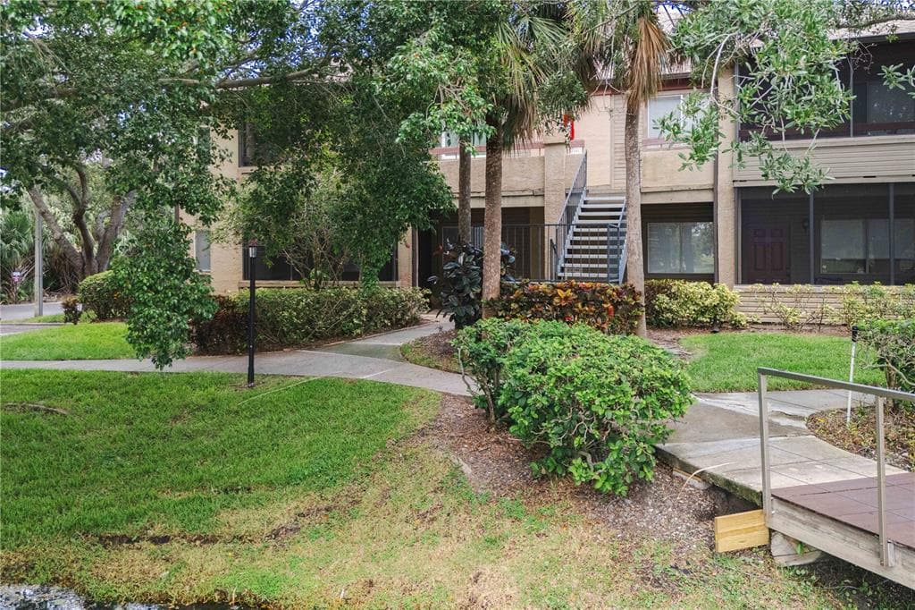 10263 GANDY BOULEVARD, Unit# 2405, ST PETERSBURG, FL, 33702