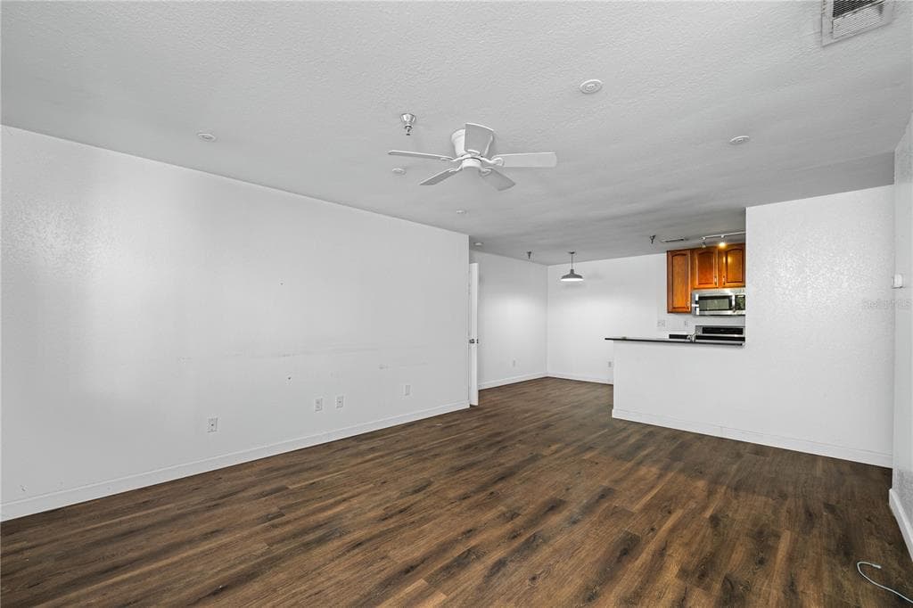 10263 GANDY BOULEVARD, Unit# 2405, ST PETERSBURG, FL, 33702 photo 5