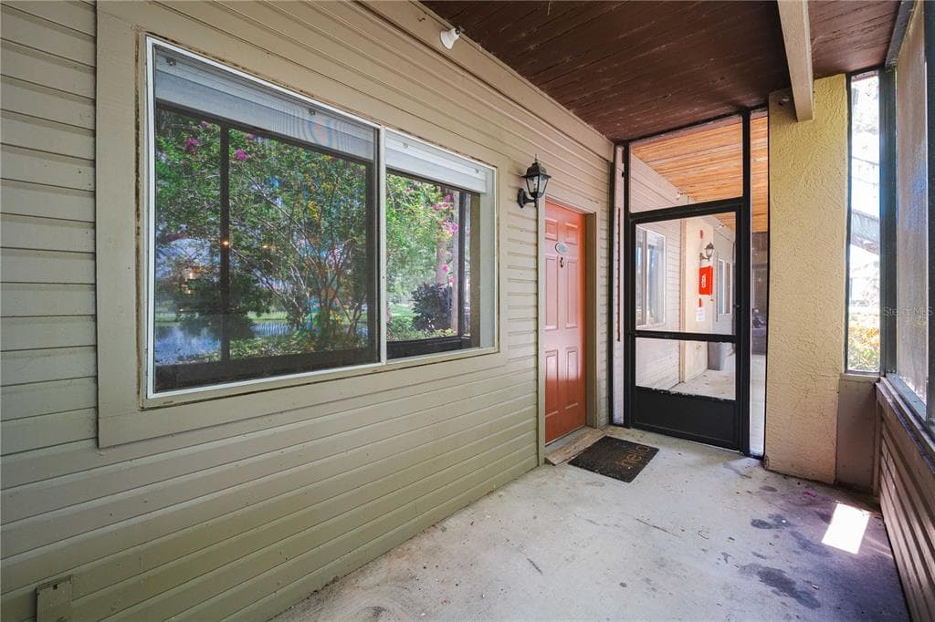 10263 GANDY BOULEVARD, Unit# 2405, ST PETERSBURG, FL, 33702 photo 4