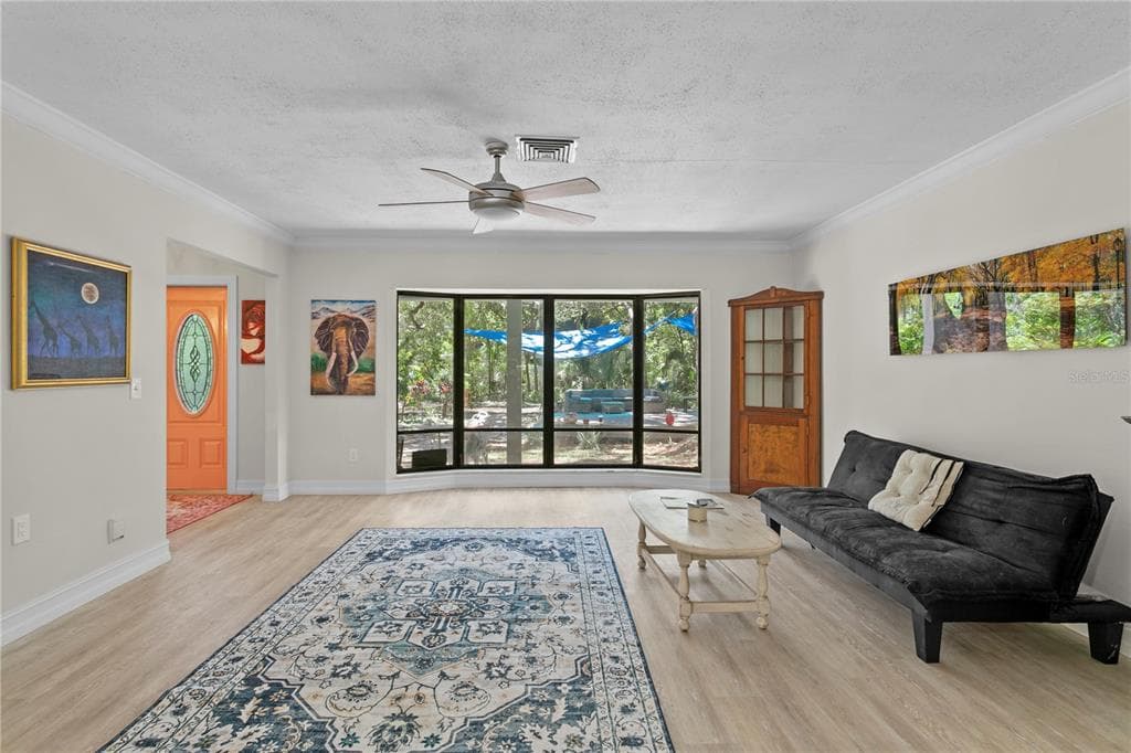 716 HICKORY Drive, DUNEDIN, FL 34698 photo 2