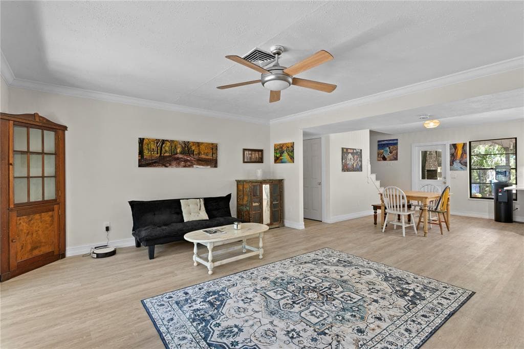 716 HICKORY Drive, DUNEDIN, FL 34698 photo 3