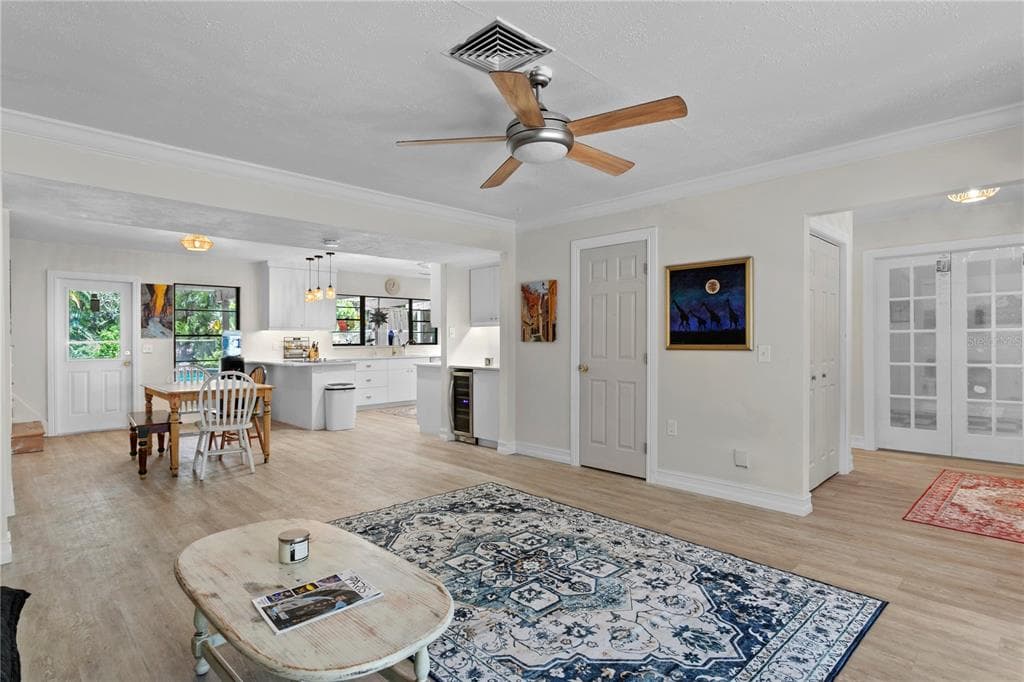 716 HICKORY Drive, DUNEDIN, FL 34698 photo 4