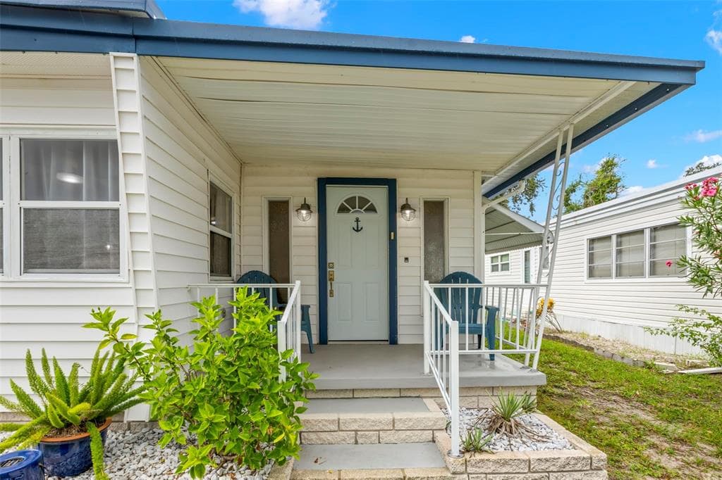 18675 HIGHWAY 19 Unit 481, CLEARWATER, FL 33764 photo 2