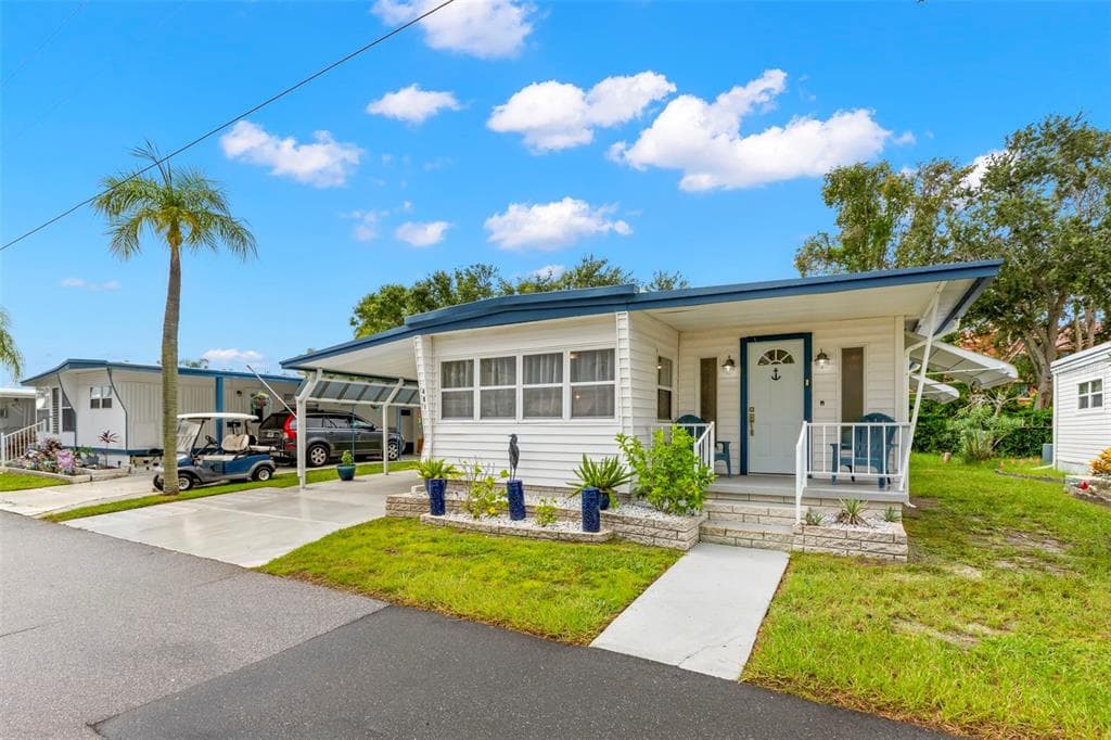 18675 HIGHWAY 19 Unit 481, CLEARWATER, FL 33764 photo 3