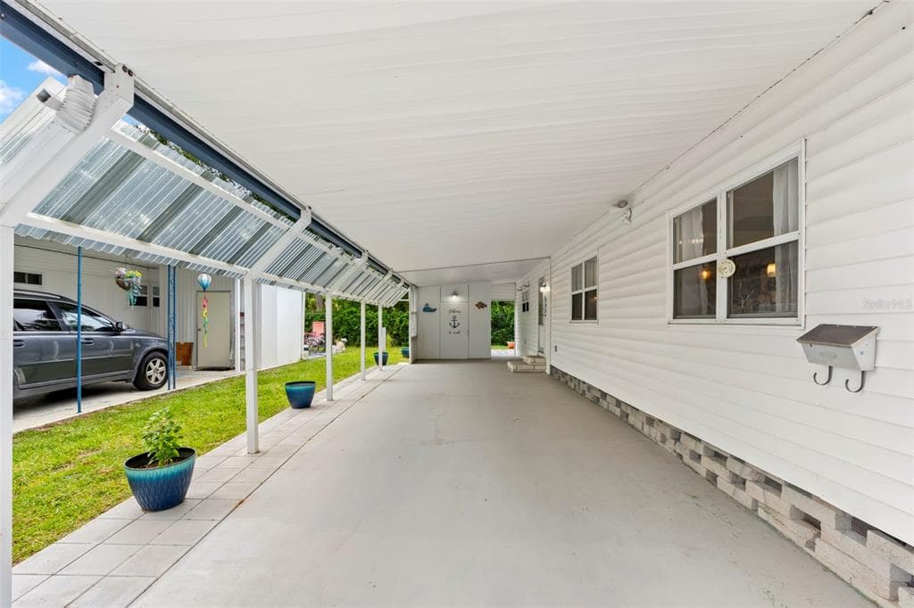 18675 HIGHWAY 19 Unit 481, CLEARWATER, FL 33764 photo 5