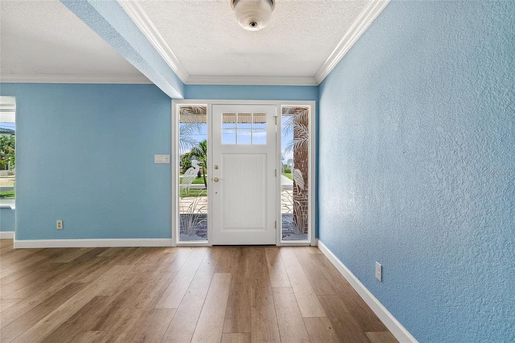 5433 OAKHURST DRIVE, SEMINOLE, FL 33772 photo 4