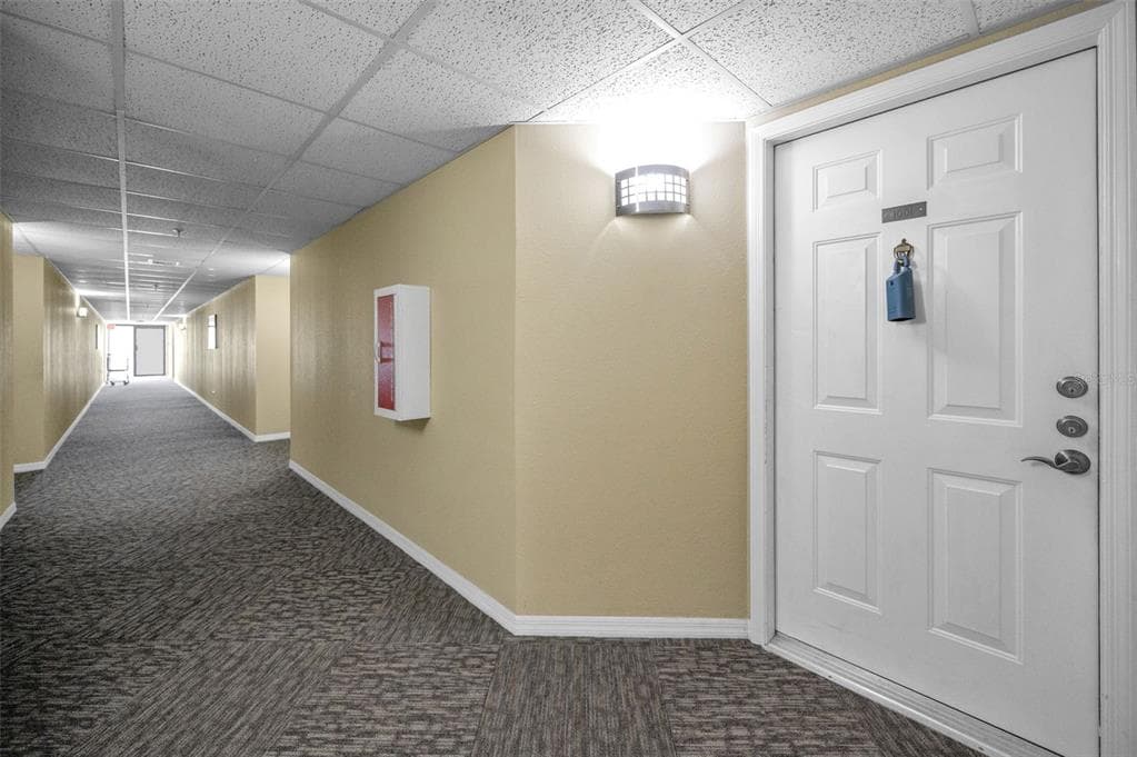 3211 SWANN AVENUE Unit 1001, TAMPA, FL 33609 photo 2