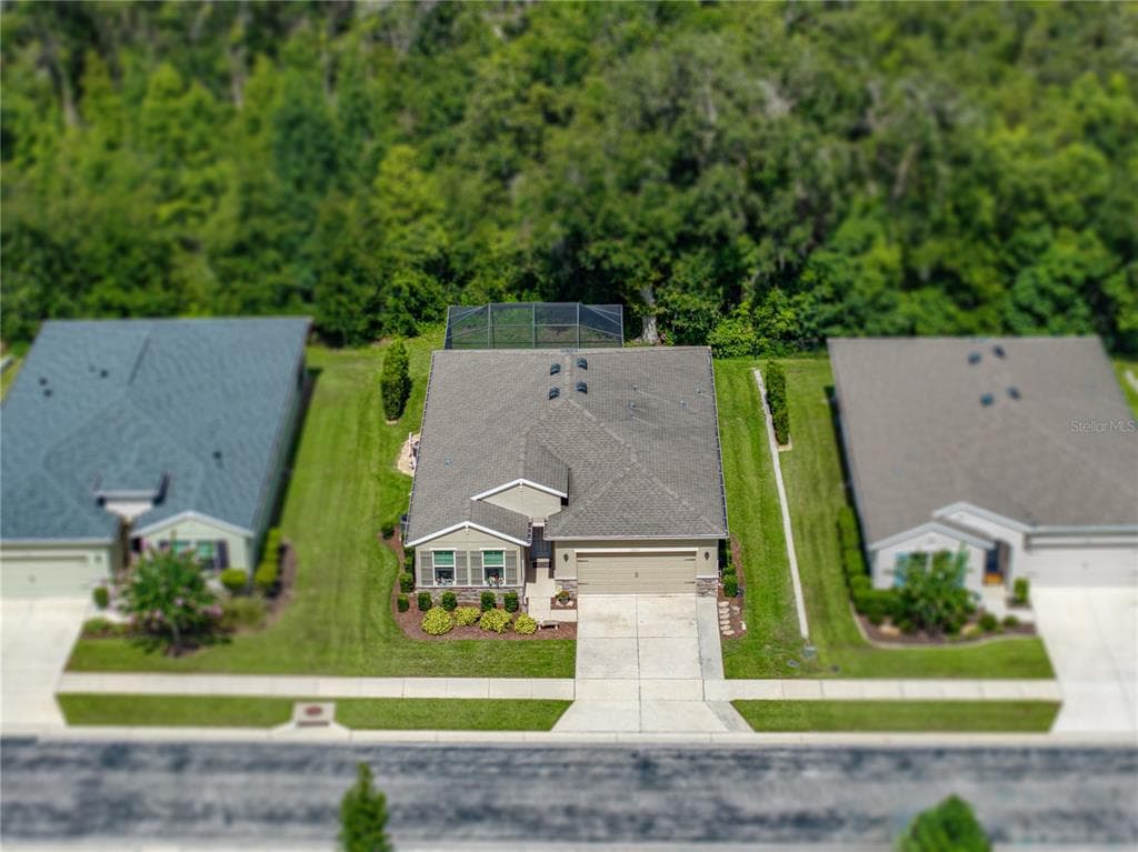 12615 EASTPOINTE Drive, DADE CITY, FL 33525 photo 5