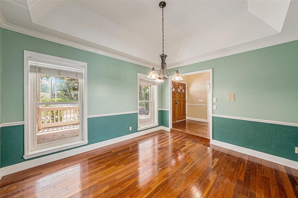 3018 COLONIAL RIDGE DRIVE, BRANDON, FL 33511 photo 5