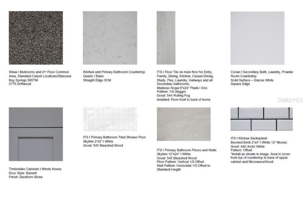 5127 SLATE HUE PLACE, APOLLO BEACH, FL 33572 photo 3