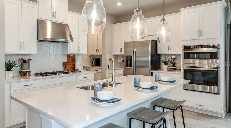 5127 SLATE HUE PLACE, APOLLO BEACH, FL 33572 photo 5