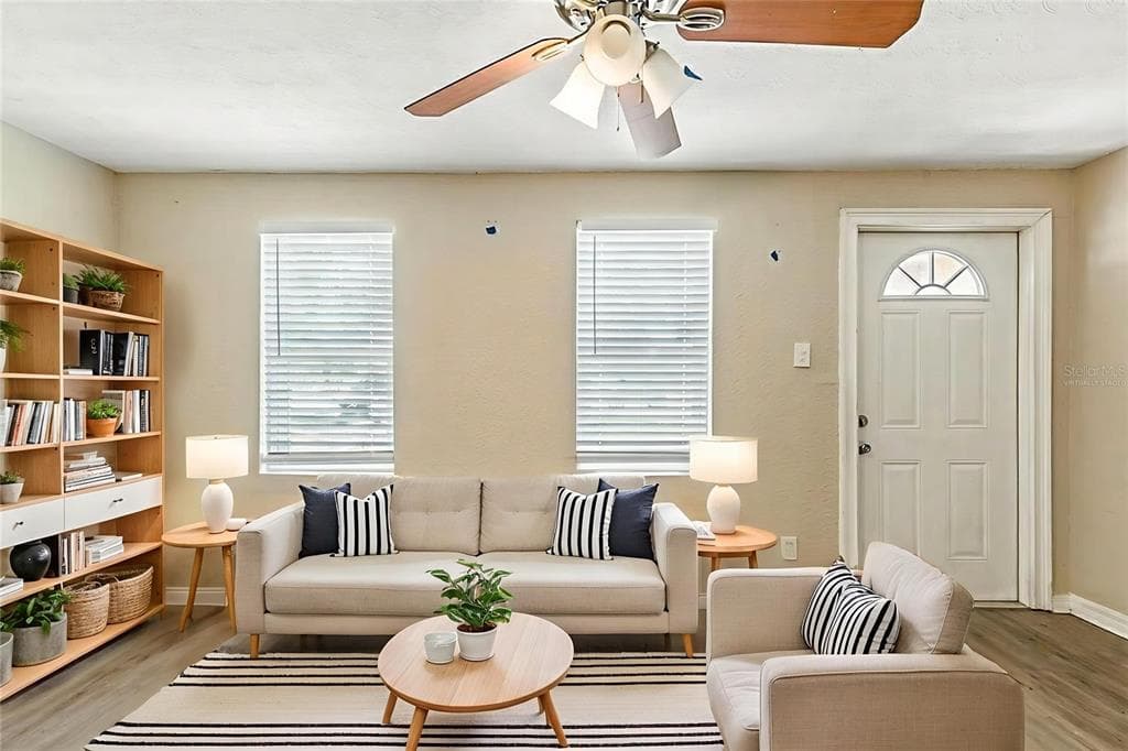 6005 30TH STREET, TAMPA, FL, 33610 photo 3