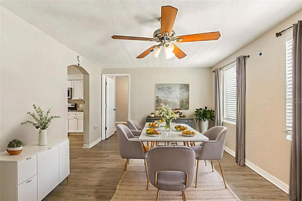 6005 30TH STREET, TAMPA, FL, 33610 photo 5