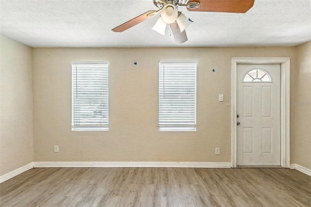 6005 30TH STREET, TAMPA, FL, 33610 photo 4