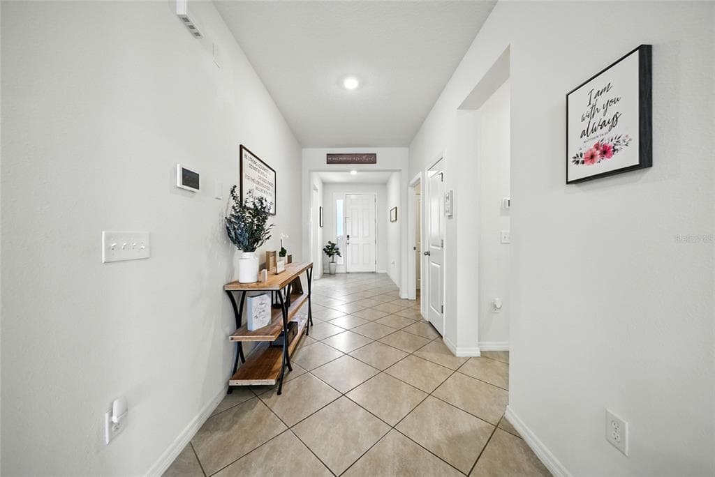 8674 BOWER BASS CIRCLE, WESLEY CHAPEL, FL 33545 photo 5