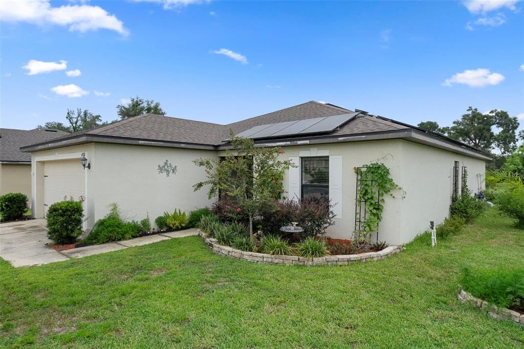 6910 Redbay Drive, Brooksville, FL, 34602