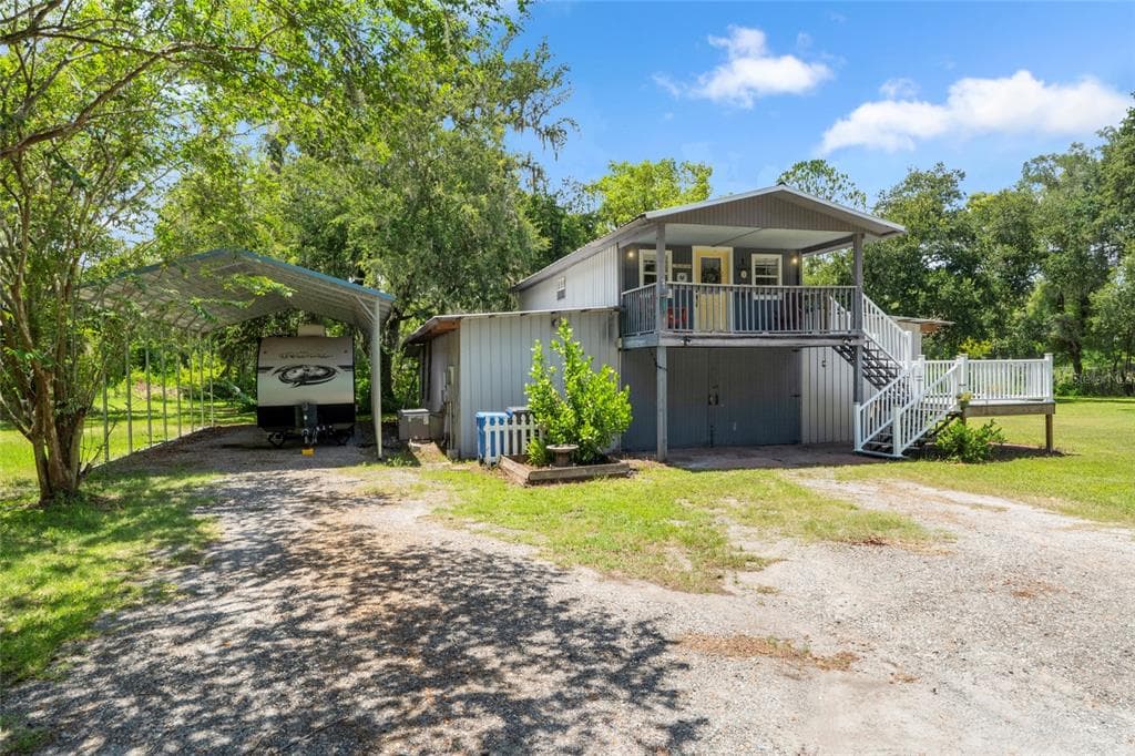 4405 WILDER ROAD, PLANT CITY, FL 33565 photo 3