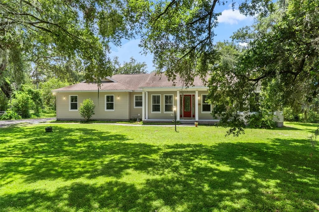 4405 WILDER ROAD, PLANT CITY, FL 33565