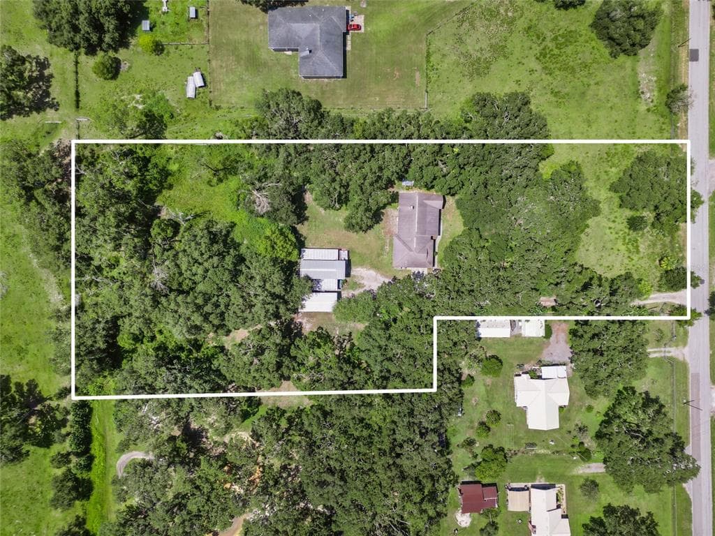 4405 WILDER ROAD, PLANT CITY, FL 33565 photo 5