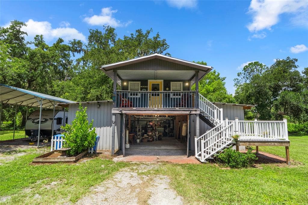 4405 WILDER ROAD, PLANT CITY, FL 33565 photo 4