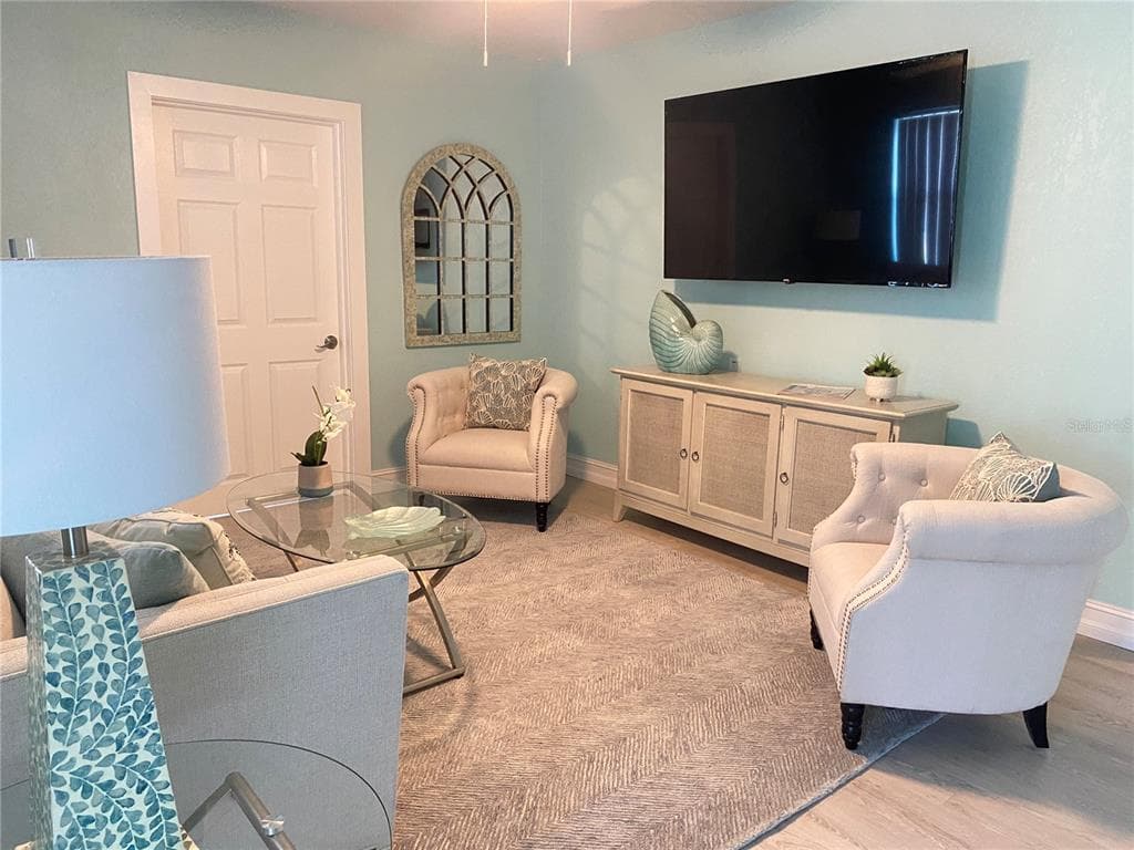 202 18TH AVENUE, INDIAN ROCKS BEACH, FL 33785 photo 2