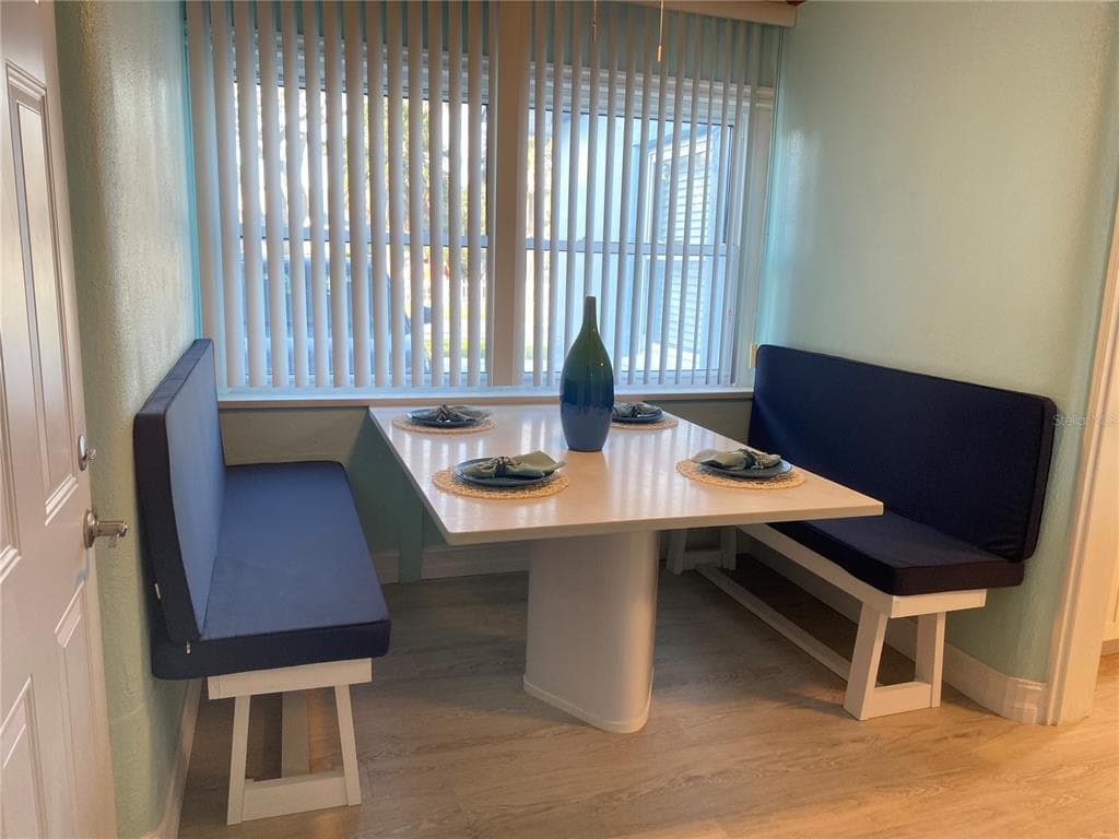 202 18TH AVENUE, INDIAN ROCKS BEACH, FL 33785 photo 5