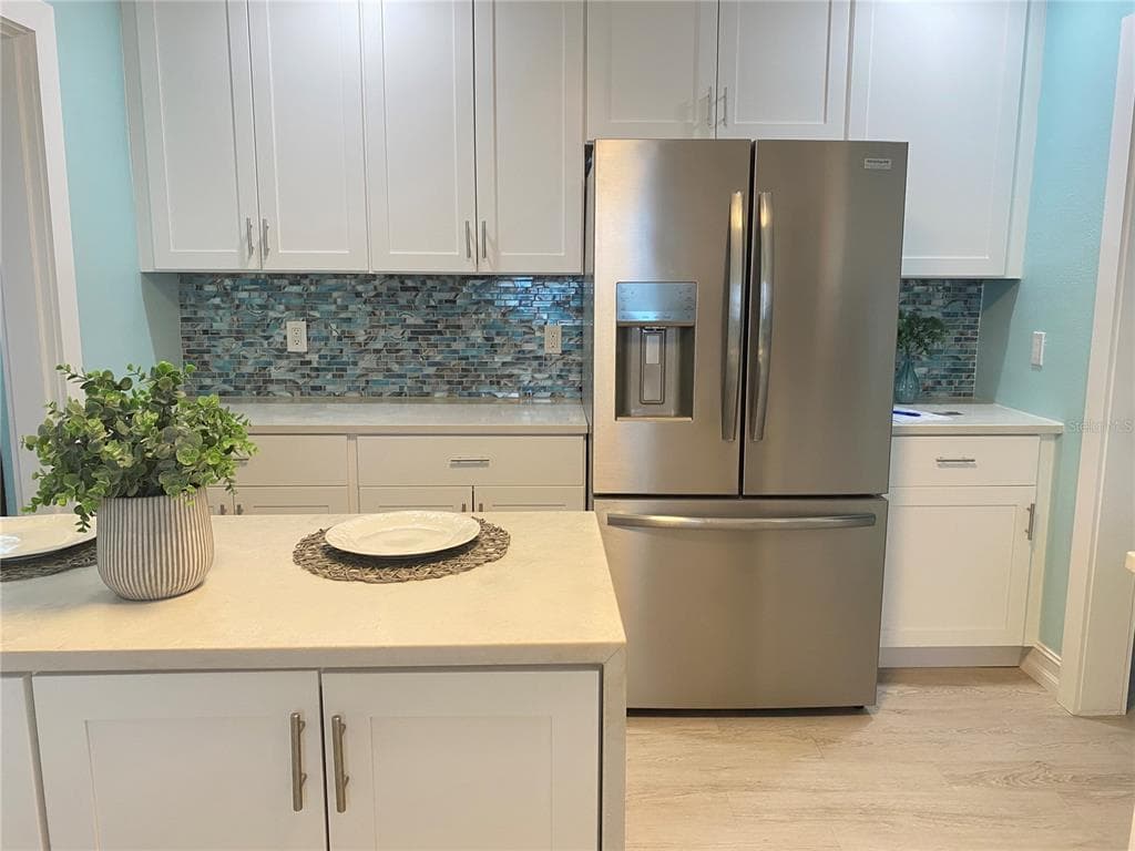 202 18TH AVENUE, INDIAN ROCKS BEACH, FL 33785 photo 4