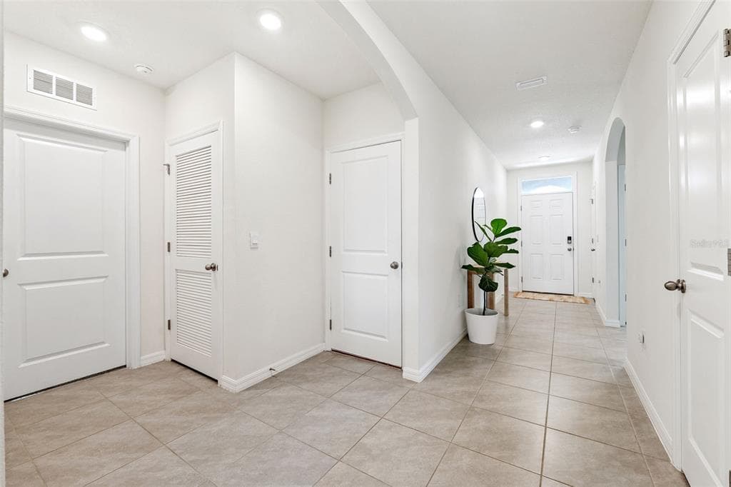 34211 JASPER STONE DRIVE, WESLEY CHAPEL, FL 33543 photo 5