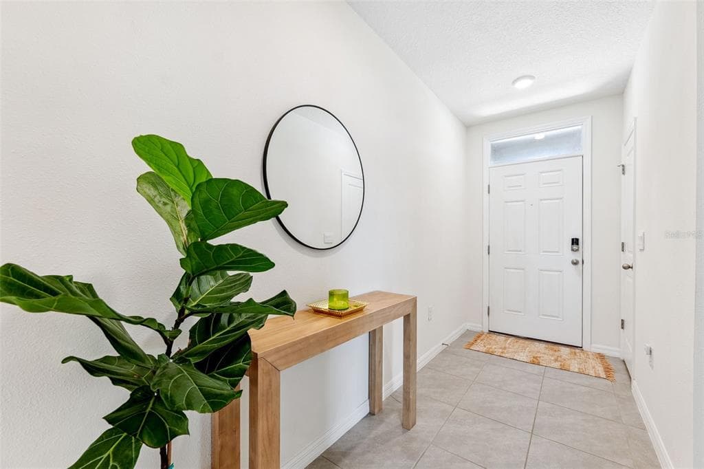 34211 JASPER STONE DRIVE, WESLEY CHAPEL, FL 33543 photo 4