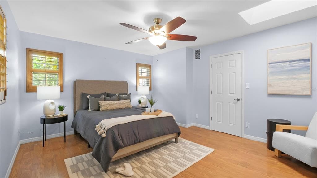 1521 60TH STREET, GULFPORT, FL 33707 photo 5