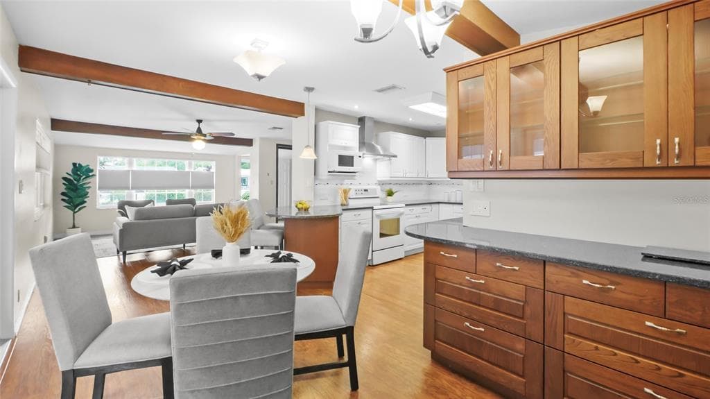 1521 60TH STREET, GULFPORT, FL 33707 photo 4