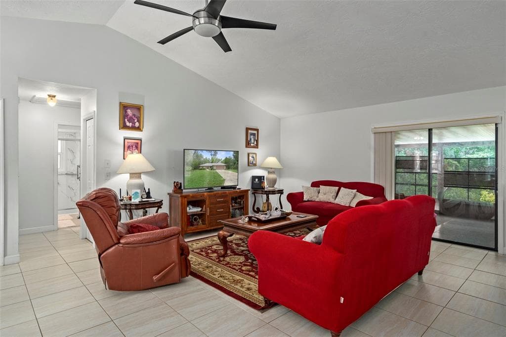 12 SYCAMORE COURT, HOMOSASSA, FL 34446 photo 5