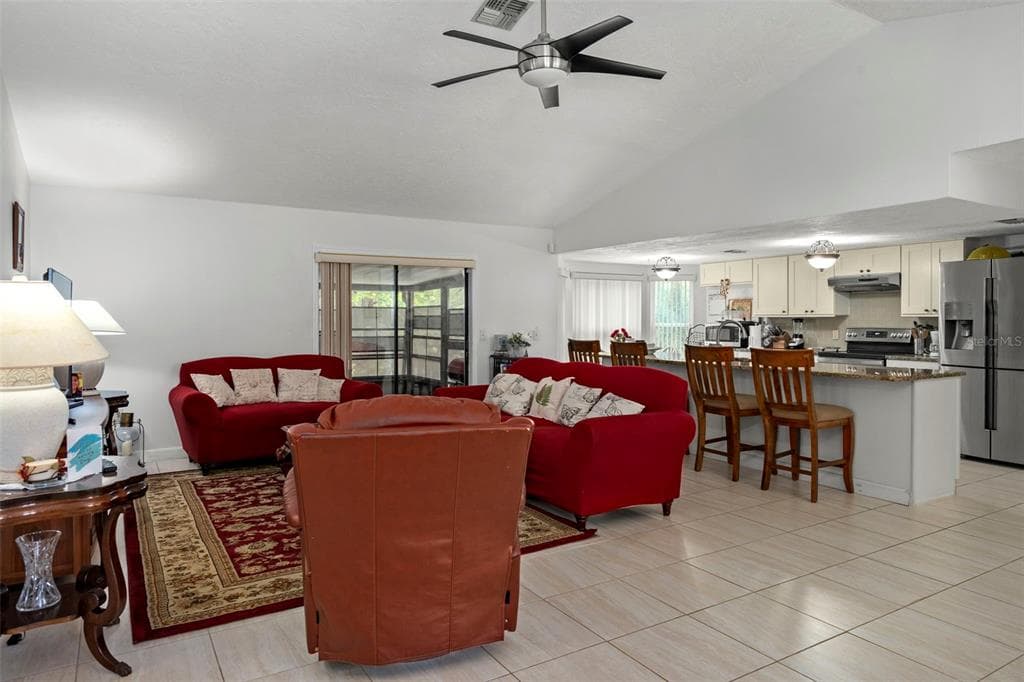 12 SYCAMORE COURT, HOMOSASSA, FL 34446 photo 4