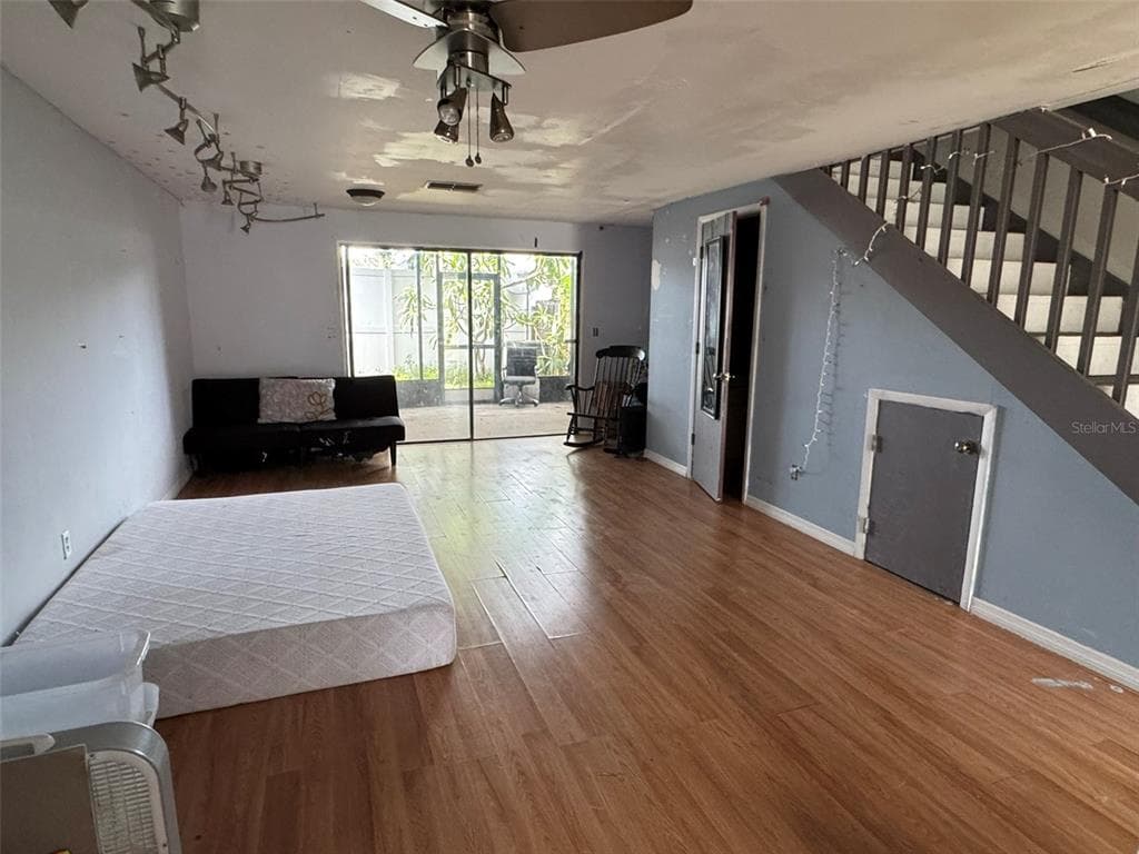 2811 PINES DRIVE Unit 18, LARGO, FL 33771 photo 5