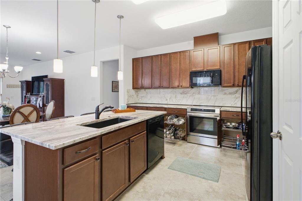 11444 ALACHUA CREEK LANE, RIVERVIEW, FL 33579 photo 2