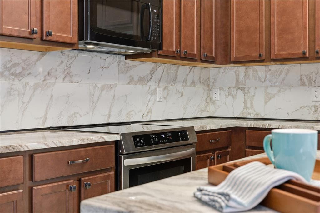 11444 ALACHUA CREEK LANE, RIVERVIEW, FL 33579 photo 3